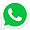Call Me